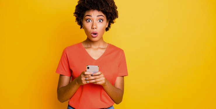 surpresa-4g-em-lagoa-dos-patos-mg