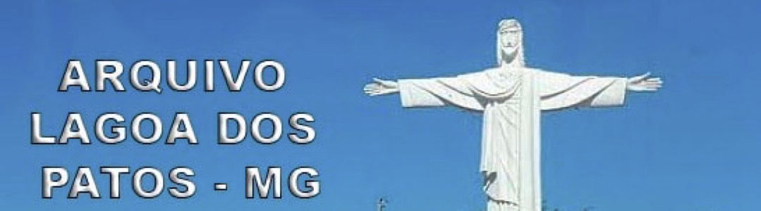 fotos-lagoa-dos-patos-mg