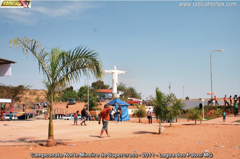Arquivo lagoa-dos-patos-mg-coleção-de-fotos-supercross-28-rx
