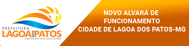 pedido-alvara-lagoa-dos-patos-mg