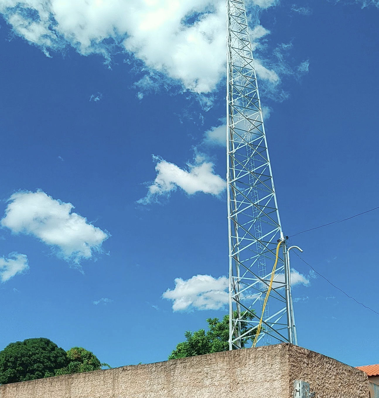 antena torre-tim-lagoa-dos-patos-mg-salamineira-gleiton-aparecido-soares-de-souza