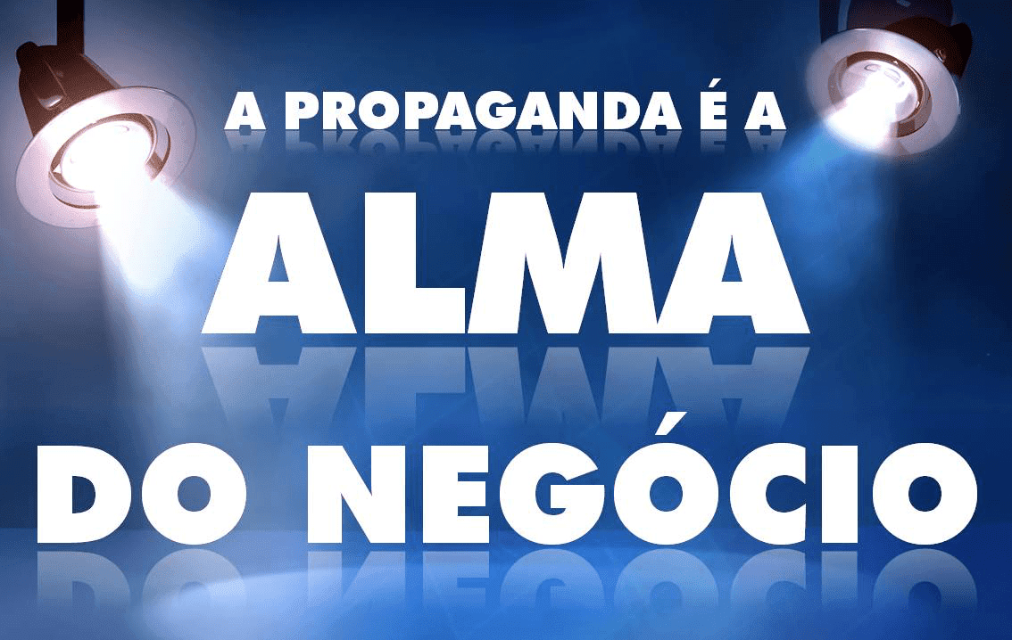 anuncie gratis-sala-mineira-lagoa-dos-patos-mg-min