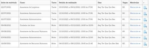 capa senac-montes-claros-leandro-consultor-cursos-gratuitos.jpeg