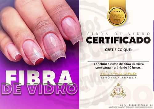 certificado curso-unha-fibra-de-vidro