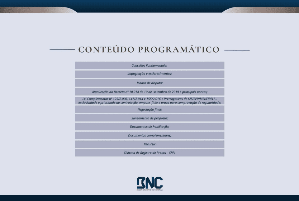 certificado-pregoeiro-pregoeiro-em-lagoa-dos-patos-mg