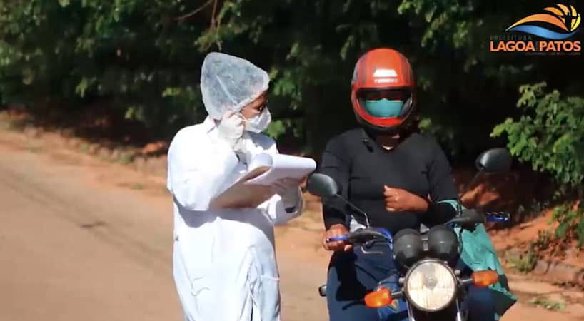 combate ao-coronavirus-em-lagoa-dos-patos-mg-02