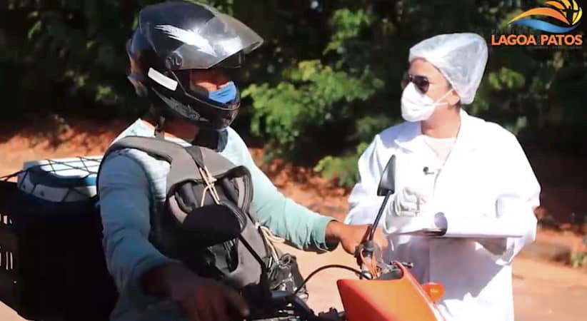 incendio-lagoa-dos-patos-mg-dona-euza