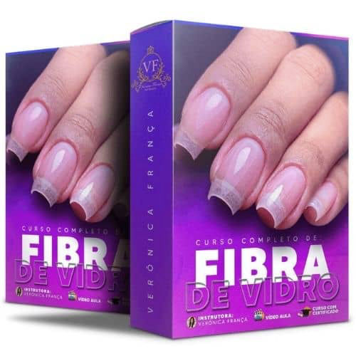 curso unha-de-fibra-de-vifro-veronica