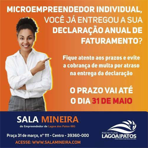 declaracao-mei-lagoa-dos-patos-mg