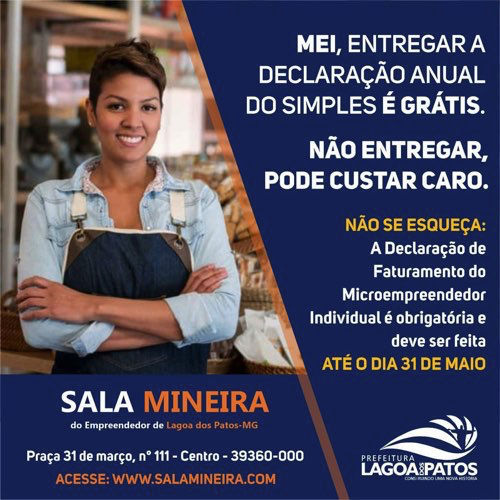 declaracao-mei-agente-de-desenvolvimento-lagoa-dos-patos-mg