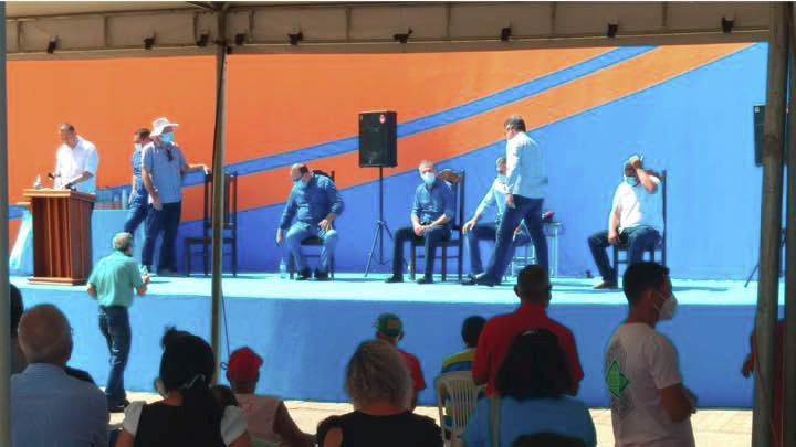 deputados lancamento-pacote-de-obras-lagoa-dos-patos-mg-min