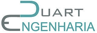 duarte engenharia-mateus-duarte-dos-santos-36598006000150.jpeg