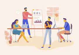 microempresas empresas em lagoa dos patos mg