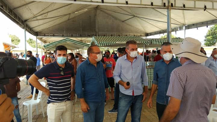 entrevista 2-lancamento-pacote-de-obras-lagoa-dos-patos-mg