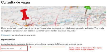 consulta-de-vagas-cursos-gratuitos-senac