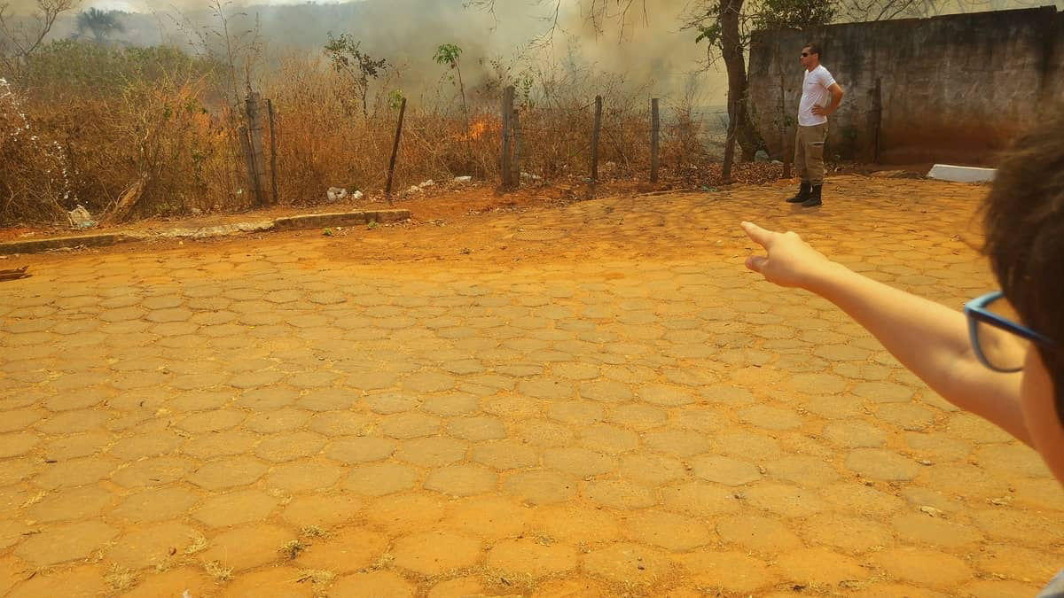fogo-incendio-lagoa-dos-patos
