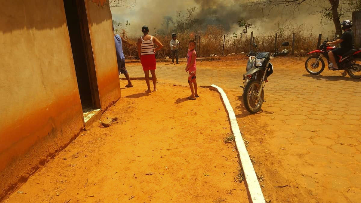 fogo incendio-lagoa-dos-patos-mg-calor_dMpDZ