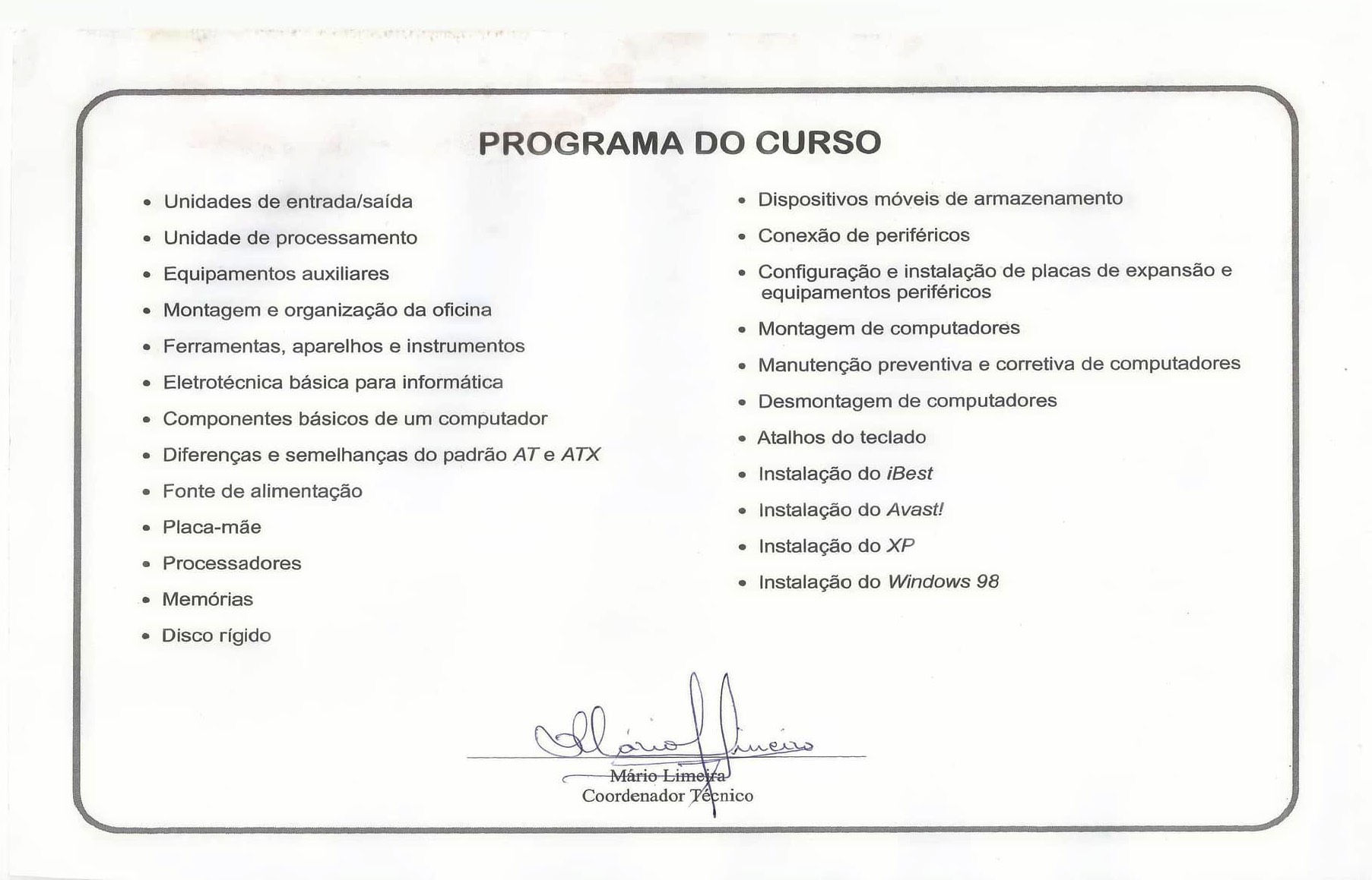 fundo certificado-curso-montagem-e-manutencao-de-computadores-gleiton-aparecido-soares-de-souza.jpeg