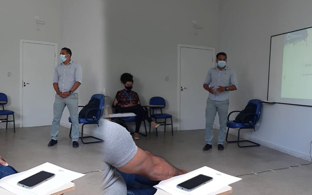 guilherme guila-barbosa-vereador-lagoa-dos-patos-mg-workshop-veradores-eleito-lagoa-dos-patos-mg