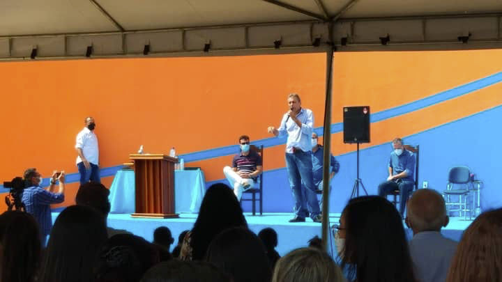 hercules 2-lancamento-pacote-de-obras-lagoa-dos-patos-mg