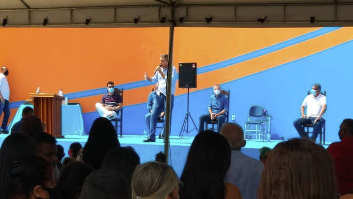 hercules 3-lancamento-pacote-de-obras-lagoa-dos-patos-mg