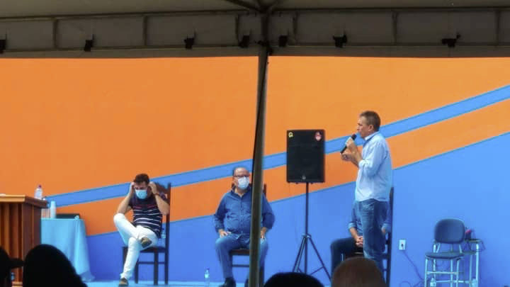 hercules 4-lancamento-pacote-de-obras-lagoa-dos-patos-mg