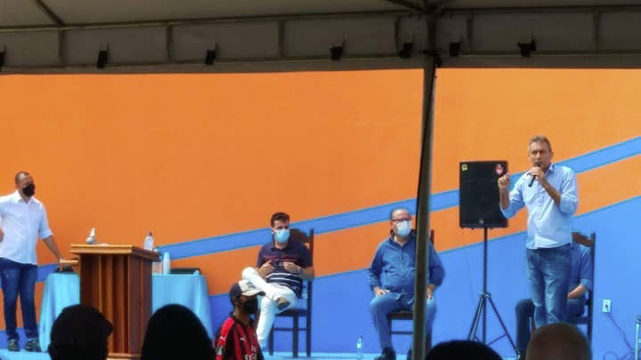 hercules 5-lancamento-pacote-de-obras-lagoa-dos-patos-mg