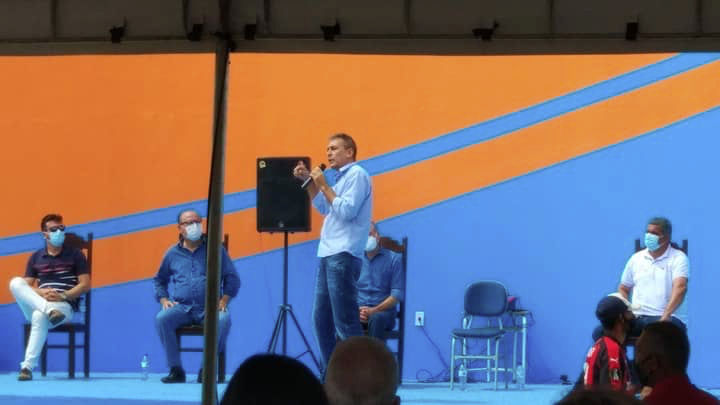 hercules 6-lancamento-pacote-de-obras-lagoa-dos-patos-mg