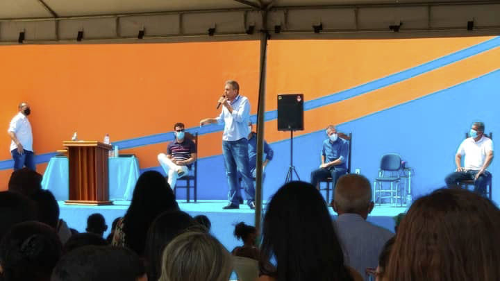 secretaria assistencia-social-lagoa-dos-patos-mg-valquiria