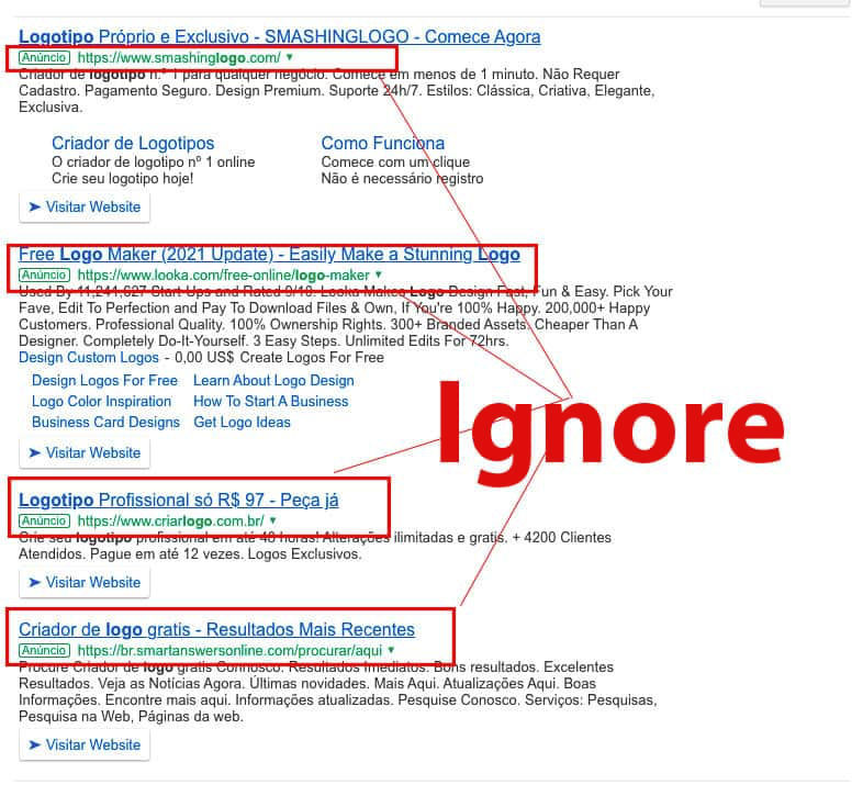 ignore anuncios-sala-mineira-lagoa-dos-patos-mg