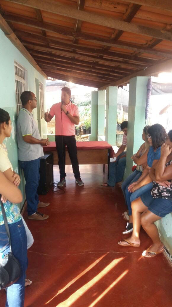 inaguracao sala-mineira-do-empreendedor-lagoa-dos-patos-mgIMG-20180405-WA0015https://salamineira.com/inauguracao-sala-mineira-lagoa-dos-patos-mg