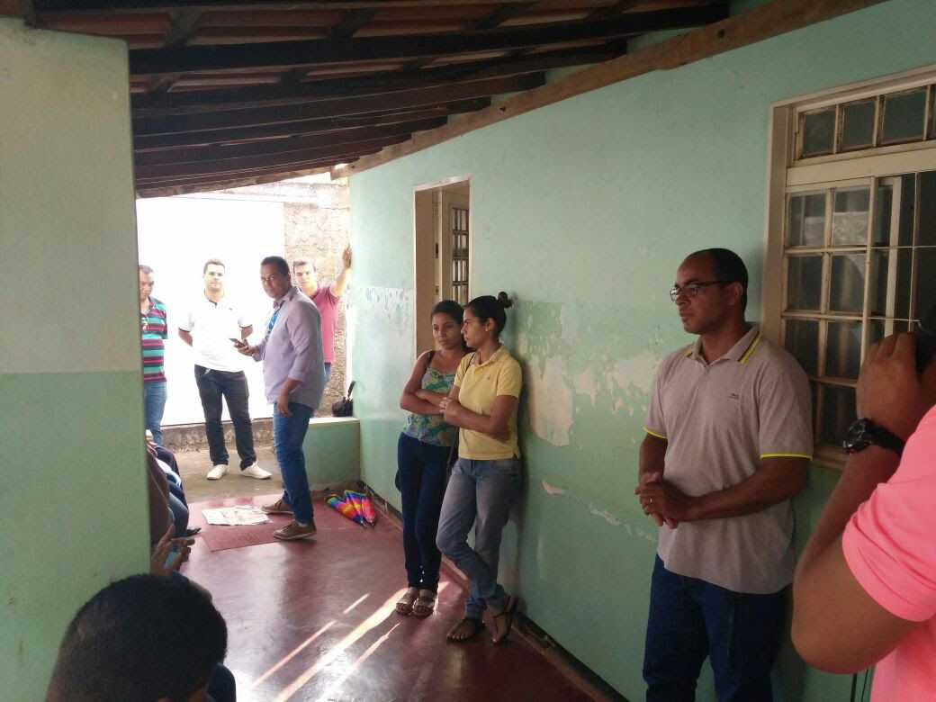 inaguracao sala-mineira-do-empreendedor-lagoa-dos-patos-mgIMG-20180406-WA0028https://salamineira.com/inauguracao-sala-mineira-lagoa-dos-patos-mg