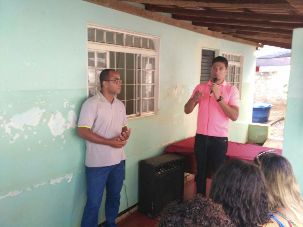 inaguracao sala-mineira-do-empreendedor-lagoa-dos-patos-mgIMG-20180406-WA0031https://salamineira.com/inauguracao-sala-mineira-lagoa-dos-patos-mg