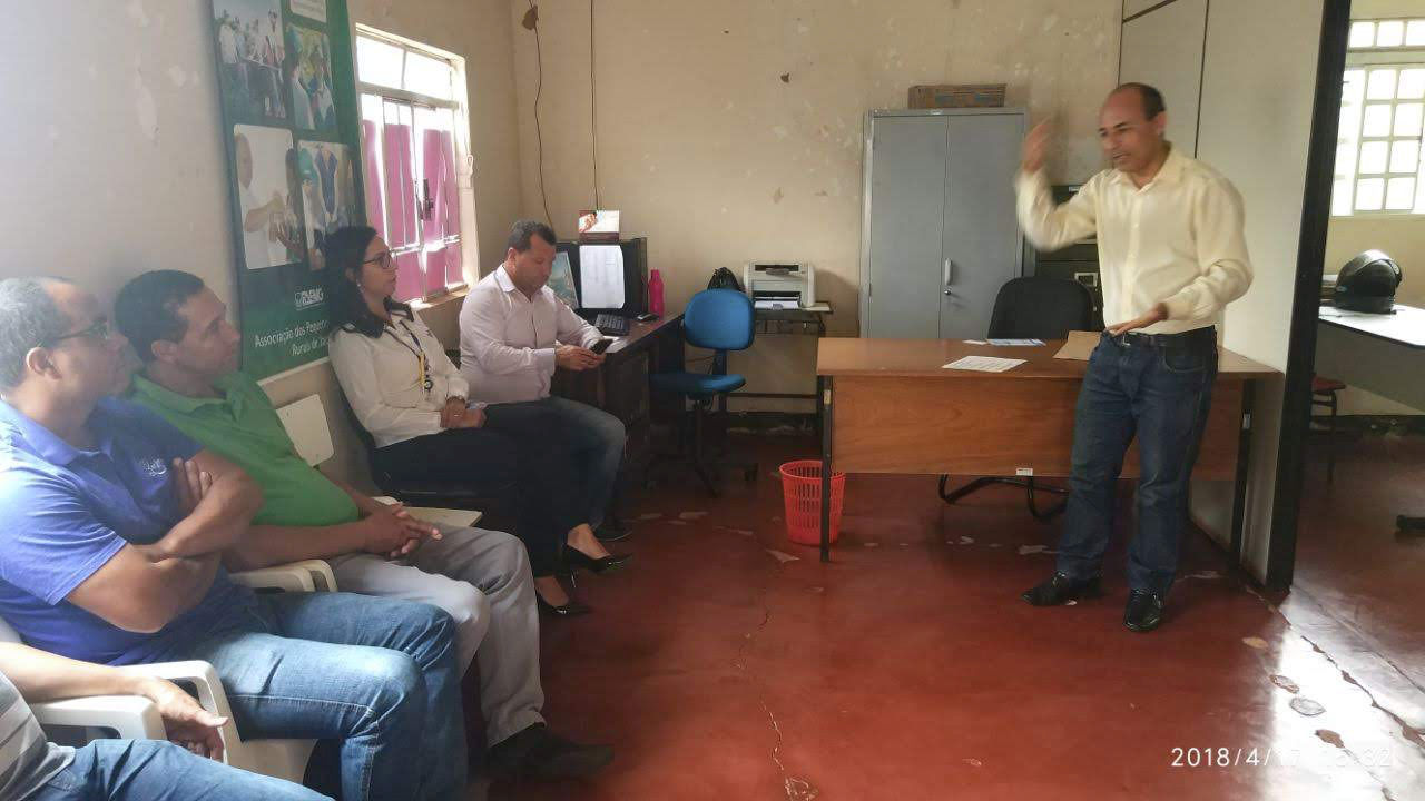 inaguracao sala-mineira-do-empreendedor-lagoa-dos-patos-mgIMG-20180417-WA0064https://salamineira.com/inauguracao-sala-mineira-lagoa-dos-patos-mg