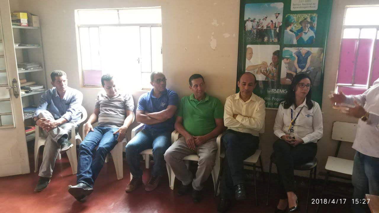 inaguracao sala-mineira-do-empreendedor-lagoa-dos-patos-mgIMG-20180417-WA0097https://salamineira.com/inauguracao-sala-mineira-lagoa-dos-patos-mg