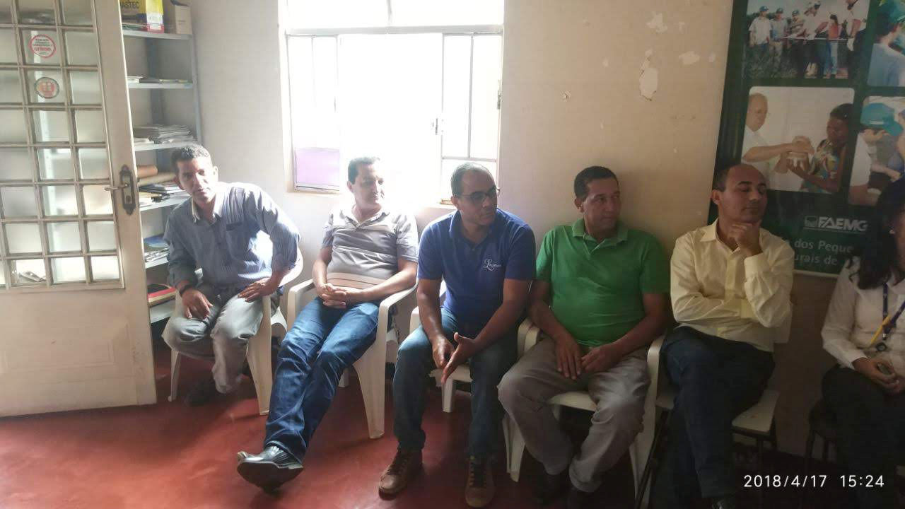 slide 3https://salamineira.com/inauguracao-sala-mineira-lagoa-dos-patos-mg