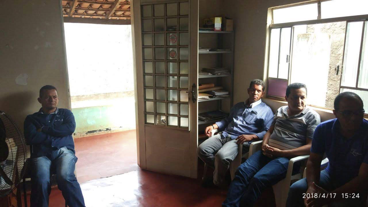 inaguracao sala-mineira-do-empreendedor-lagoa-dos-patos-mgIMG-20180417-WA0115https://salamineira.com/inauguracao-sala-mineira-lagoa-dos-patos-mg