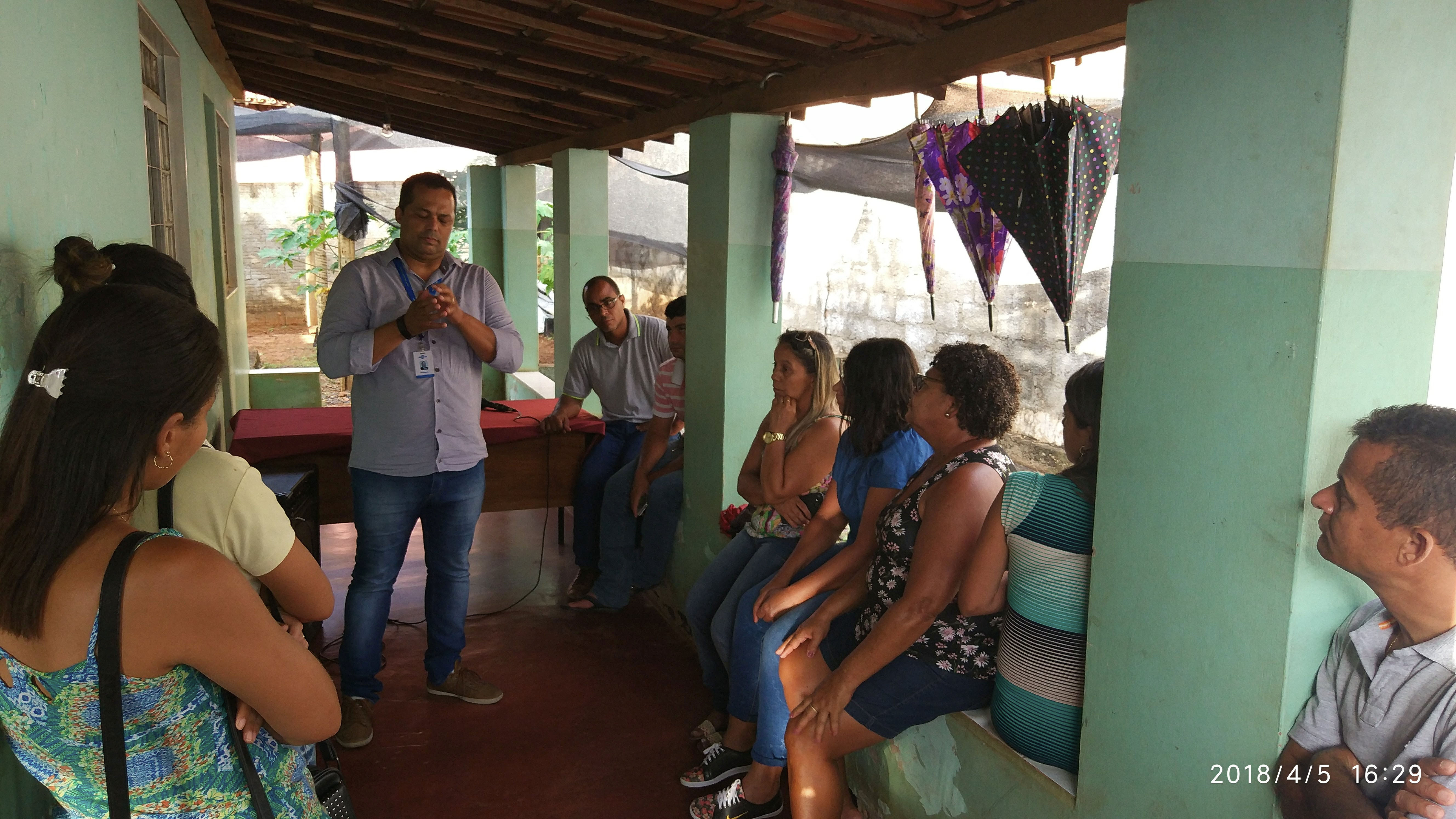 inaguracao sala-mineira-do-empreendedor-lagoa-dos-patos-mgIMG_20180405_162953https://salamineira.com/inauguracao-sala-mineira-lagoa-dos-patos-mg