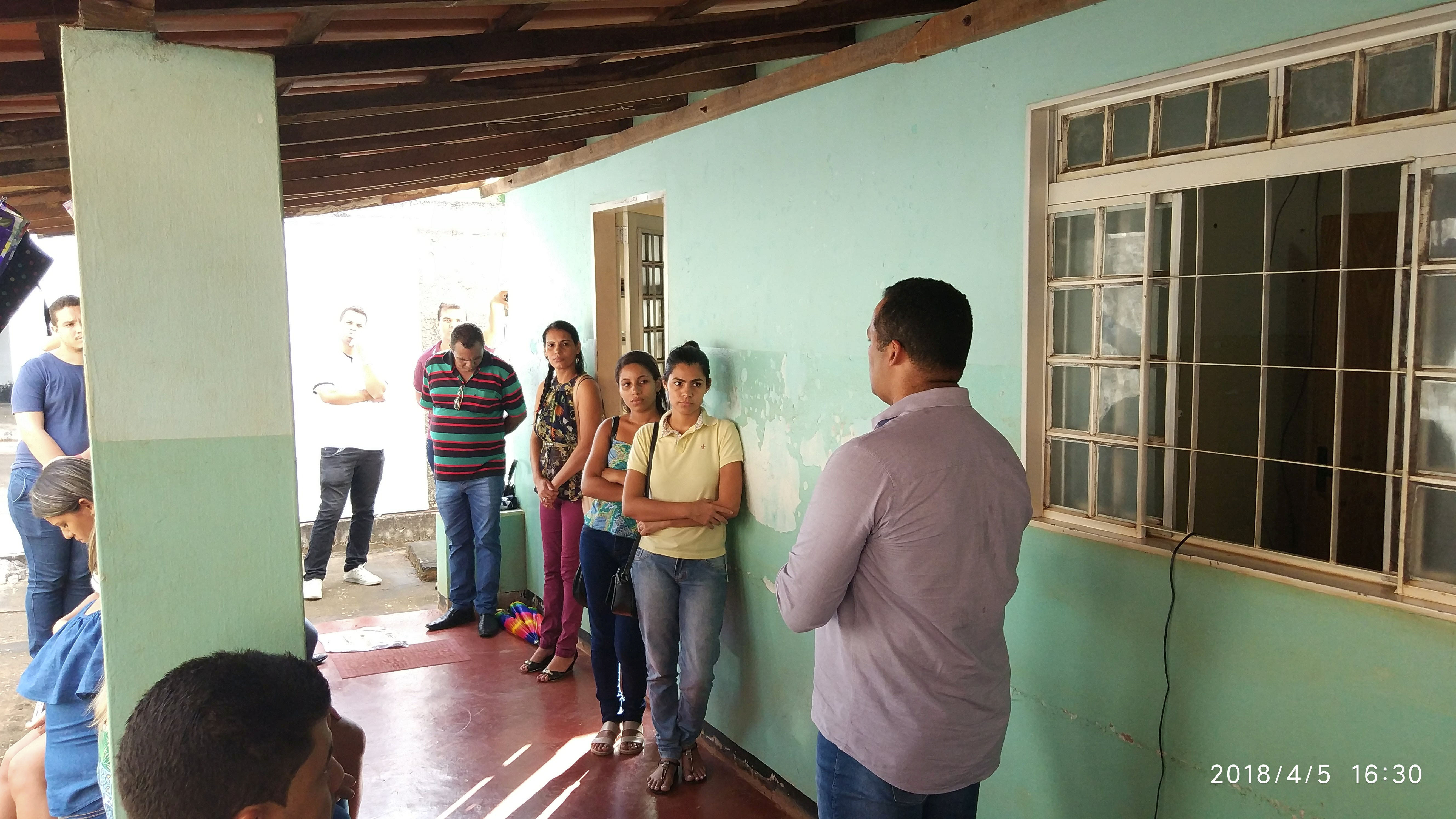 inaguracao sala-mineira-do-empreendedor-lagoa-dos-patos-mgIMG_20180405_163044https://salamineira.com/inauguracao-sala-mineira-lagoa-dos-patos-mg