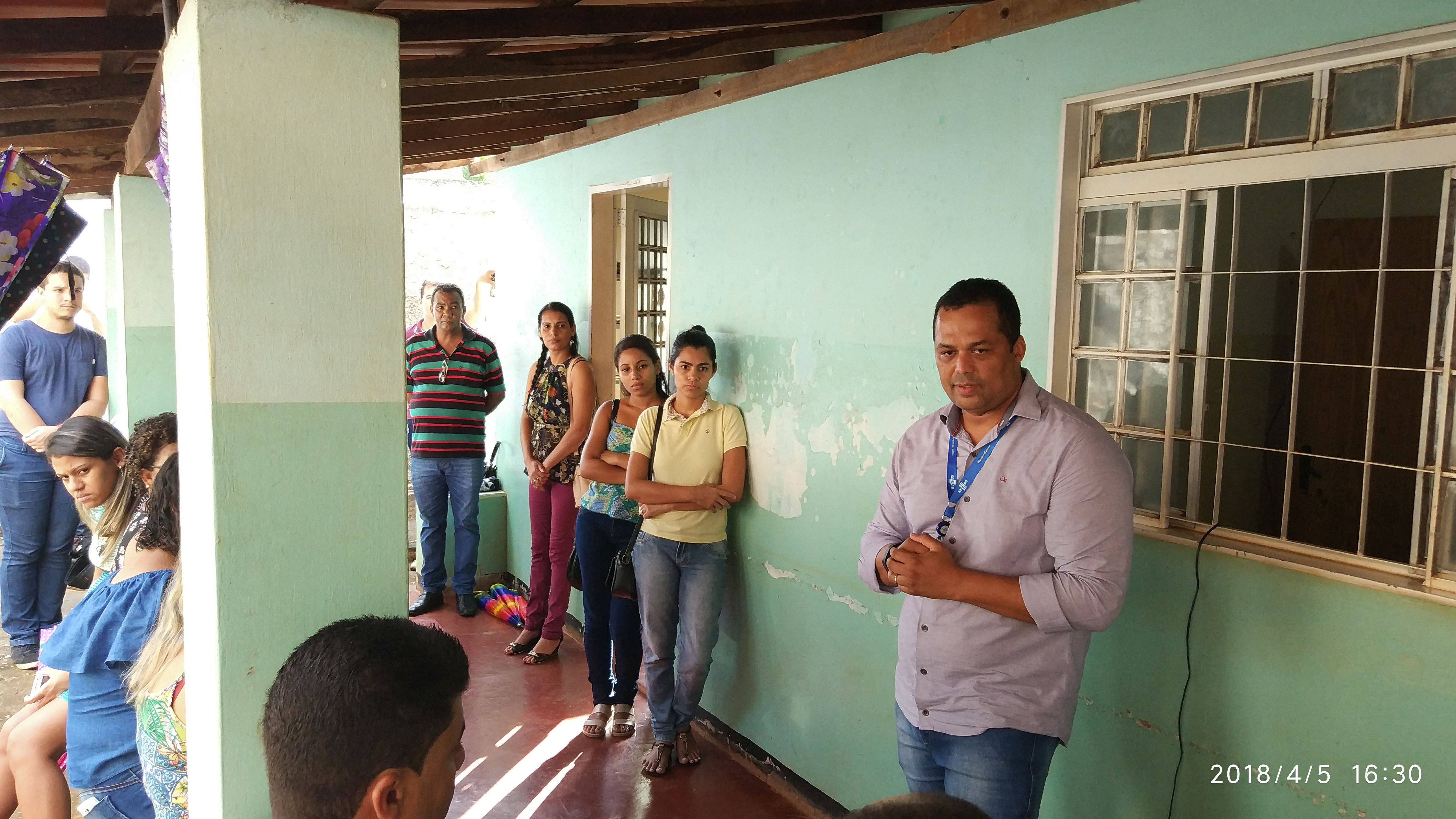 inaguracao sala-mineira-do-empreendedor-lagoa-dos-patos-mgIMG_20180405_163046https://salamineira.com/inauguracao-sala-mineira-lagoa-dos-patos-mg