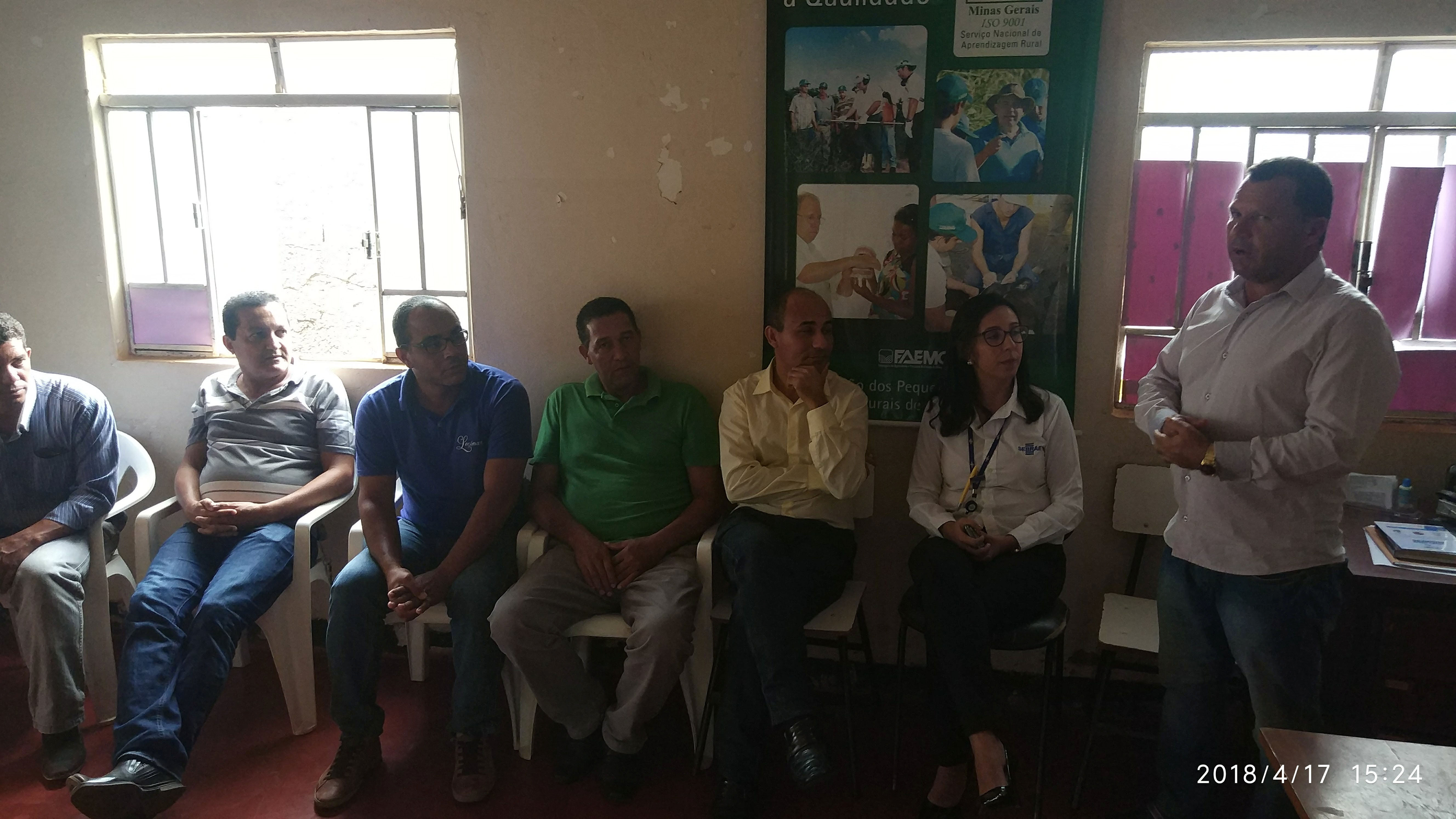 inaguracao sala-mineira-do-empreendedor-lagoa-dos-patos-mgIMG_20180417_152444https://salamineira.com/inauguracao-sala-mineira-lagoa-dos-patos-mg