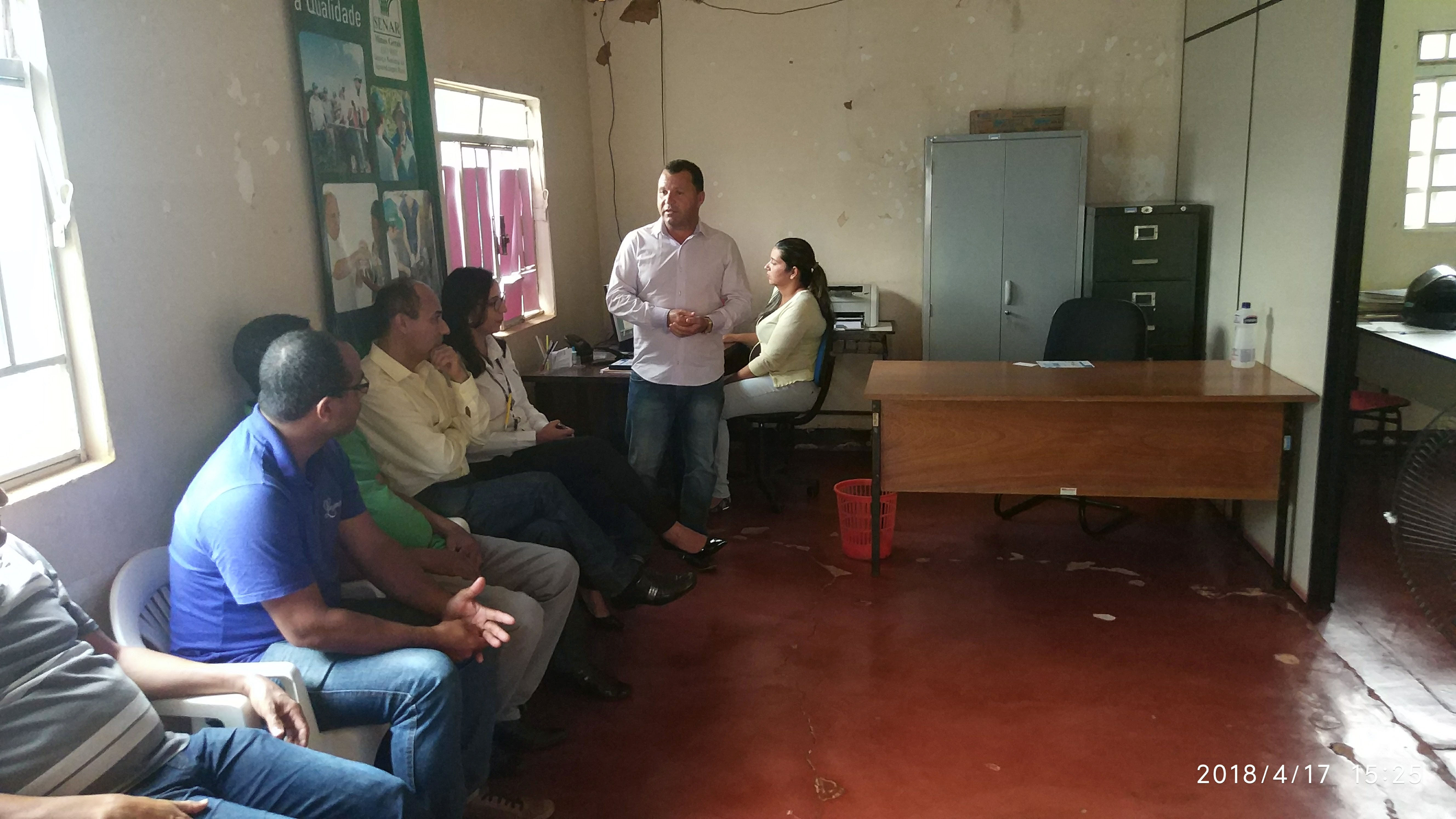 inaguracao sala-mineira-do-empreendedor-lagoa-dos-patos-mgIMG_20180417_152526https://salamineira.com/inauguracao-sala-mineira-lagoa-dos-patos-mg