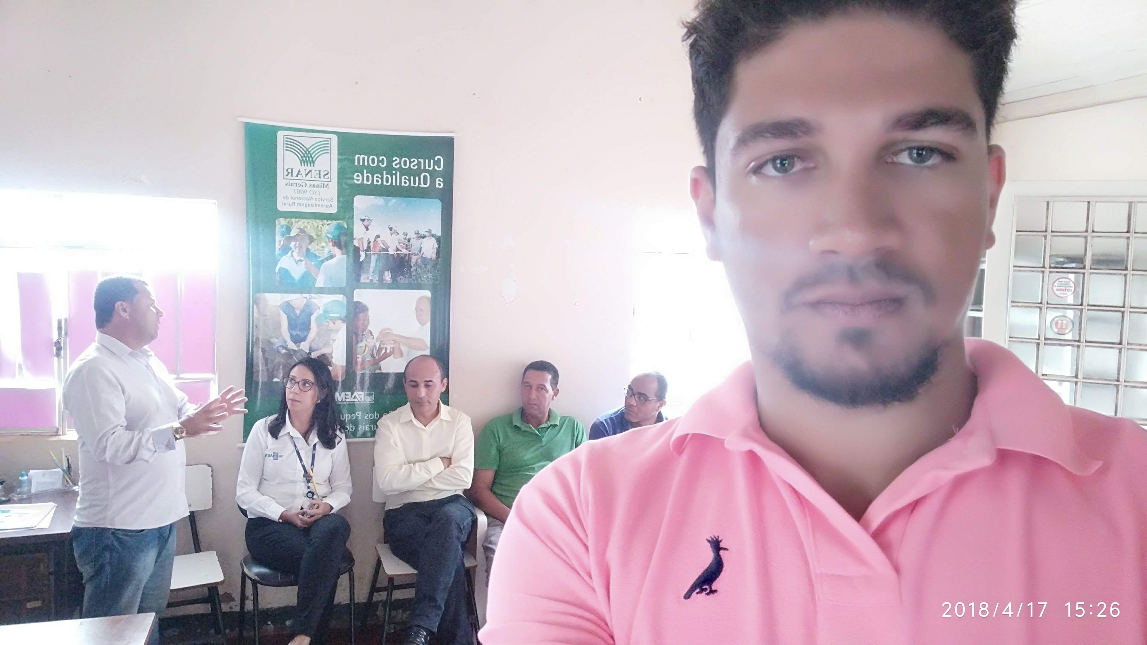 inaguracao sala-mineira-do-empreendedor-lagoa-dos-patos-mgIMG_20180417_152605https://salamineira.com/inauguracao-sala-mineira-lagoa-dos-patos-mg