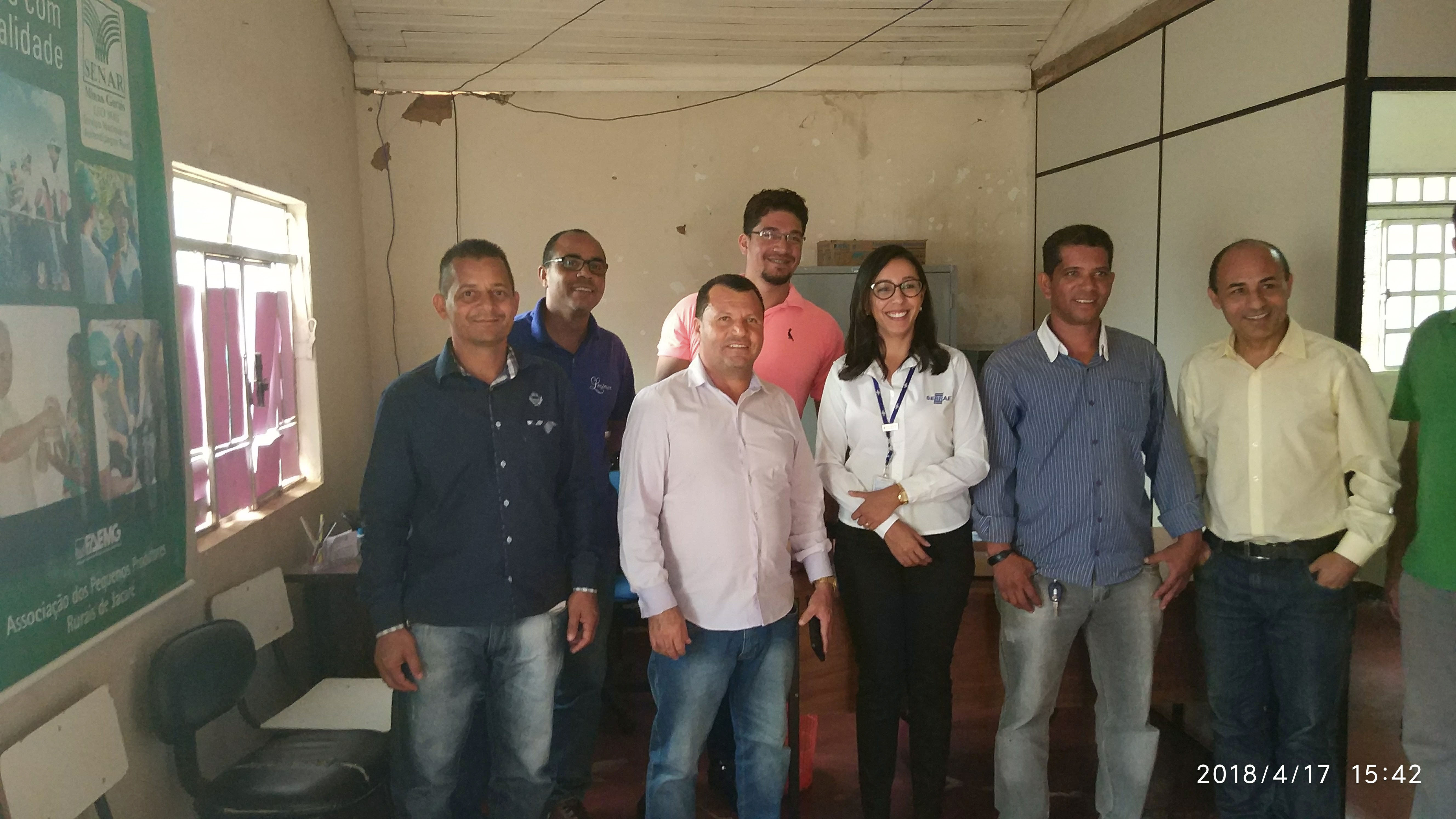 inaguracao sala-mineira-do-empreendedor-lagoa-dos-patos-mgIMG_20180417_154218https://salamineira.com/inauguracao-sala-mineira-lagoa-dos-patos-mg