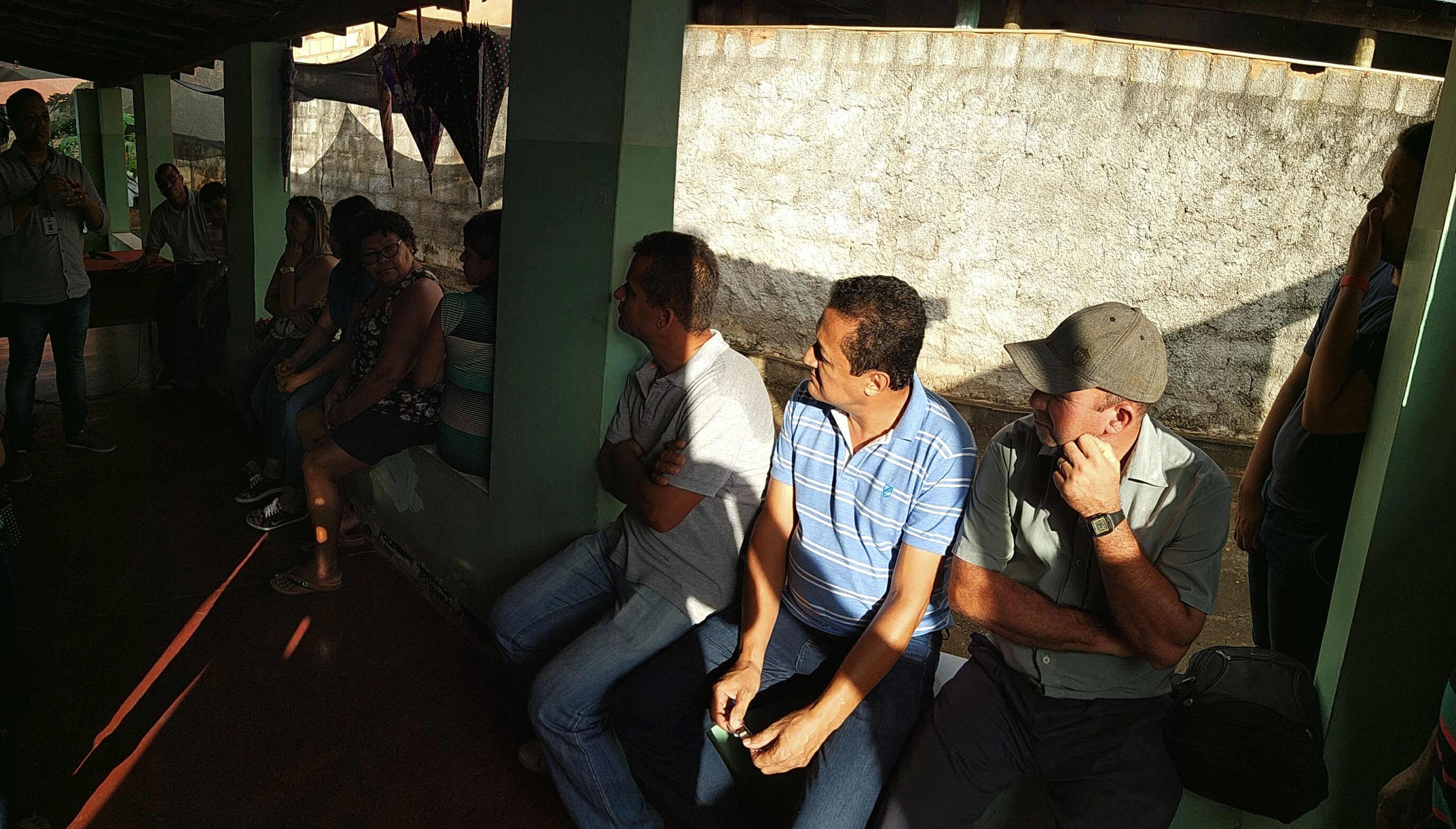 inaguracao sala-mineira-do-empreendedor-lagoa-dos-patos-mgPANO_20180405_162959https://salamineira.com/inauguracao-sala-mineira-lagoa-dos-patos-mg