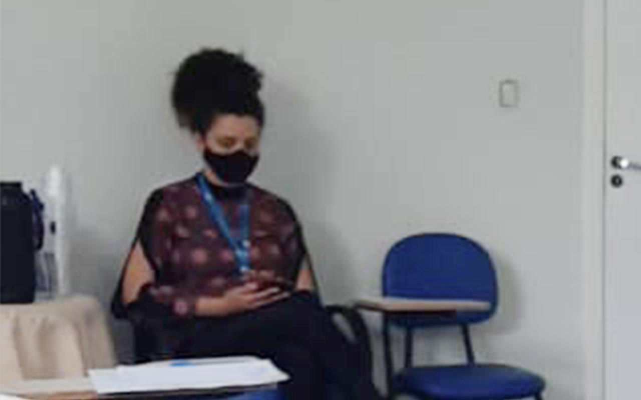 katia leite-analista-do-sebrae-workshop-veradores-eleito-lagoa-dos-patos-mg