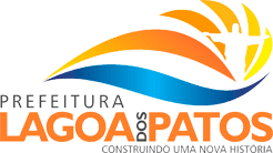 logo lagoa-patos
