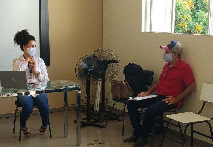 marcos vicente-emater