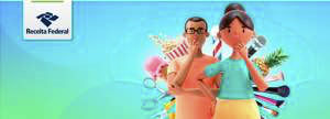prazo mei receita federal 2021