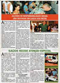 acao global-2009-hercules-vandy-duraes-lagoa-dos-patos-mg-vandinho